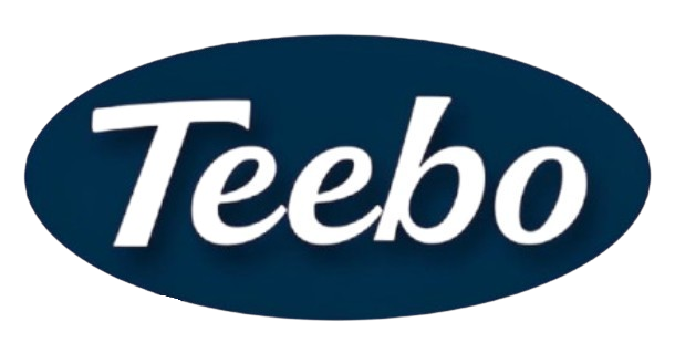 Teebo Motorsports